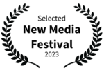 Selected New Media Festival 2023